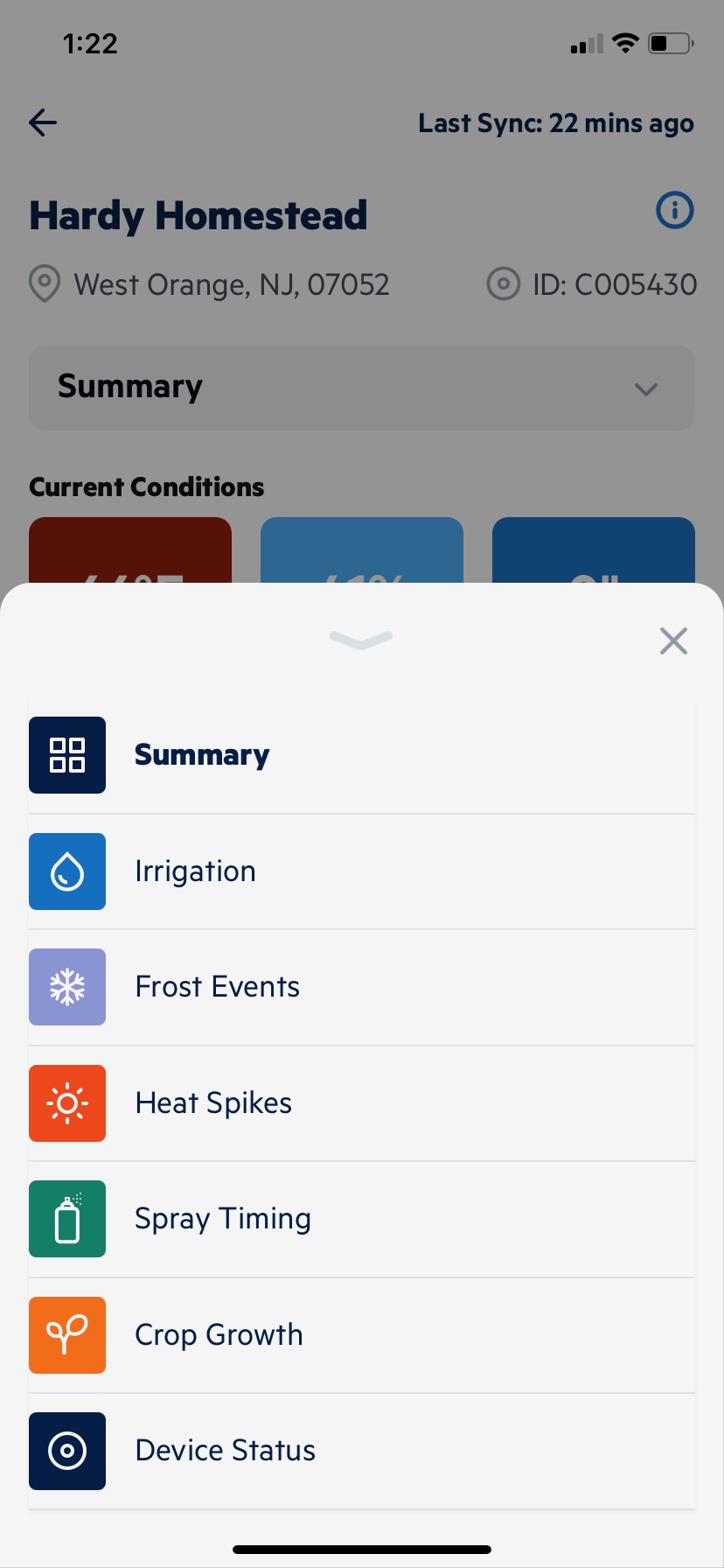 Davis Anemometer Installation Guide - Beautiful Space Picture - Desktop