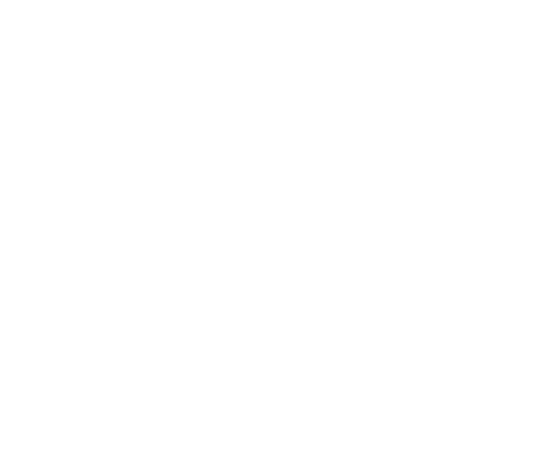 Creating An Application Crash Dump - Gorgeous Abstract Design - Desktop