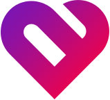 Home Support Artera Io