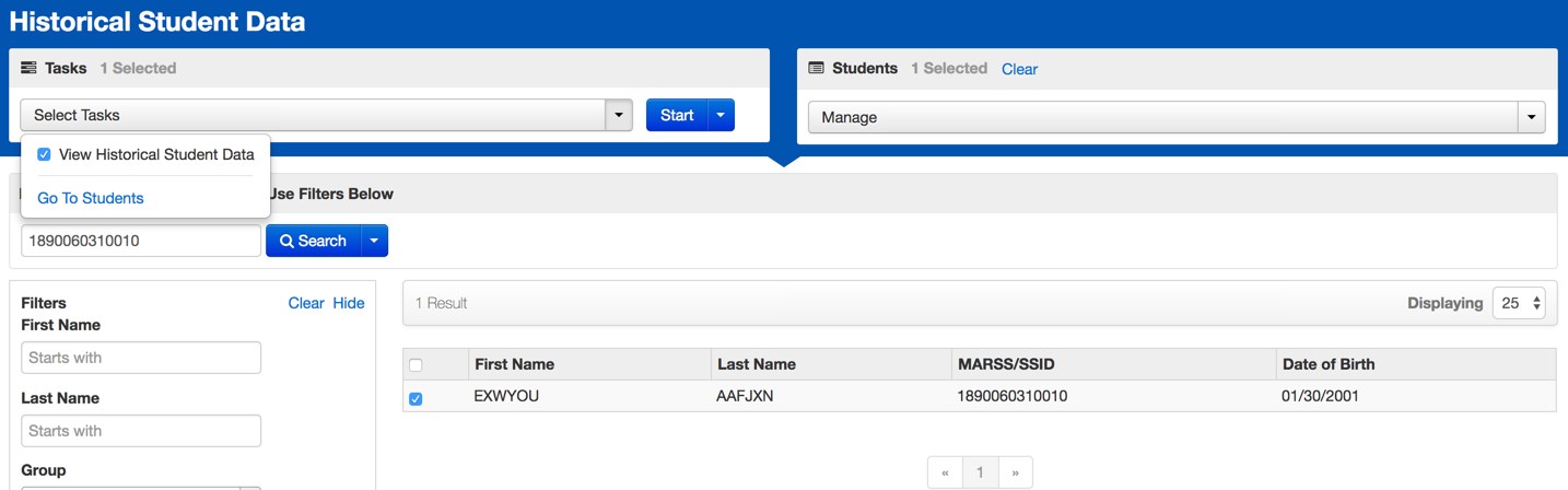 View Historical Data Reports - Best Abstract Pictures in Desktop