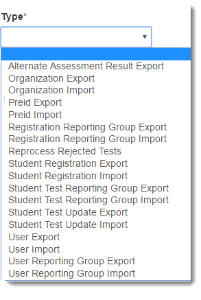 Pasup 1 Pdf - Download Modern Vintage Art | High Resolution