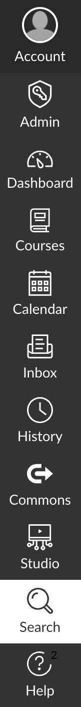 What Is Atomic Search - Professional 4K Sunset Images | Free Download