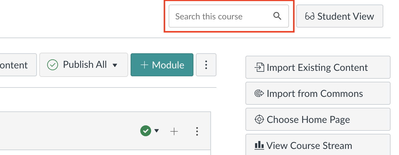 Atomic Search Knowledgebase Teaching Learning And Research - Mountain Textures - Amazing Full HD Collection