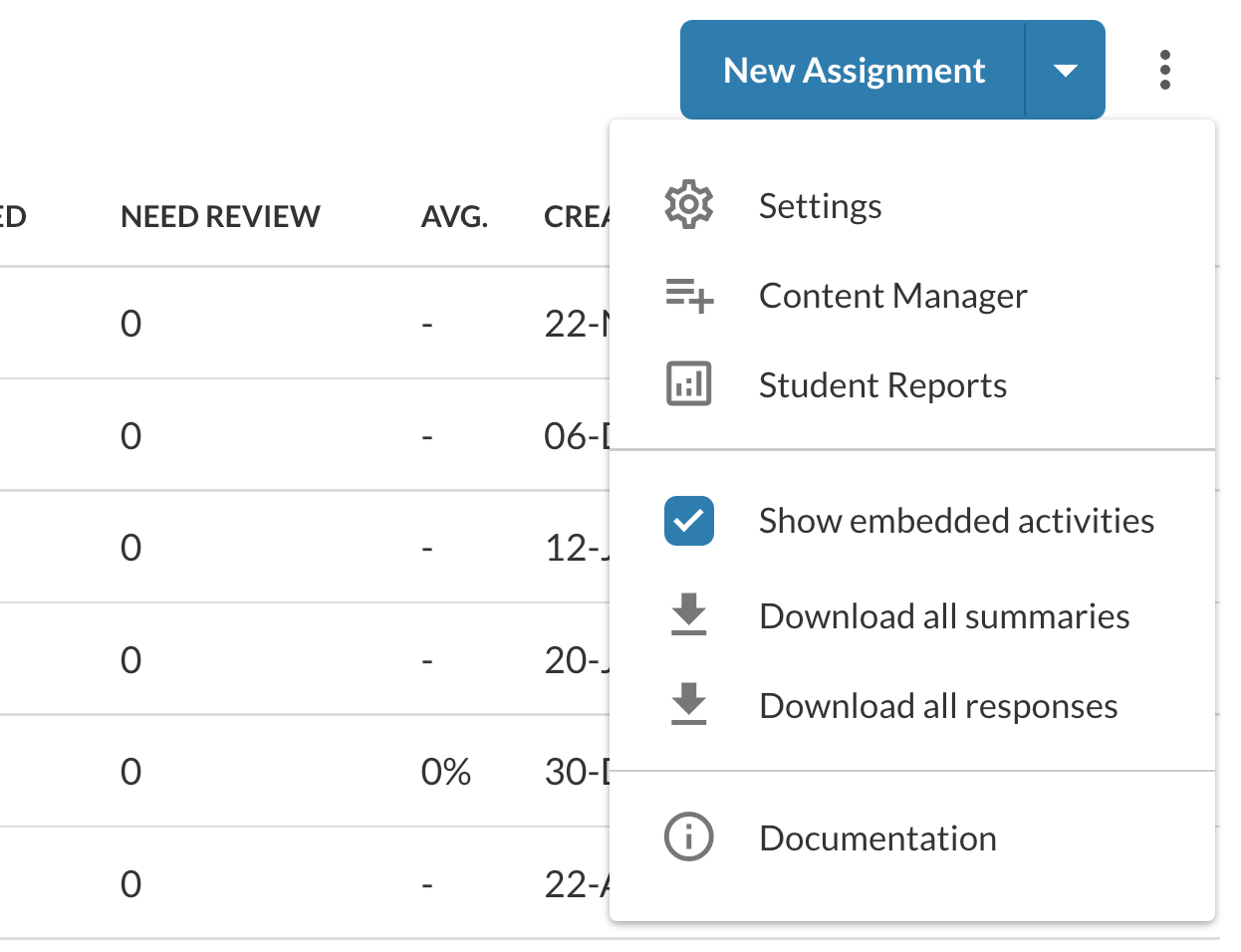 Content Manager Pdf Trademark Computing - Premium Gradient Art Gallery - High Resolution