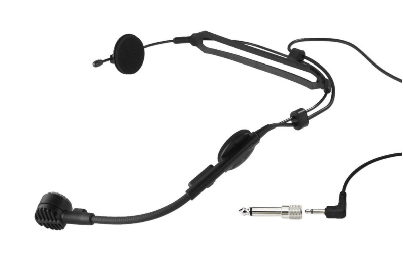 Control And Intercom Intercom With Your Atomos Connect Device - Best Colorful Images in Mobile