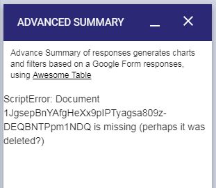 Something Isnt Right With My Table Script Scripting Support - Colorful Texture Collection - Mobile Quality