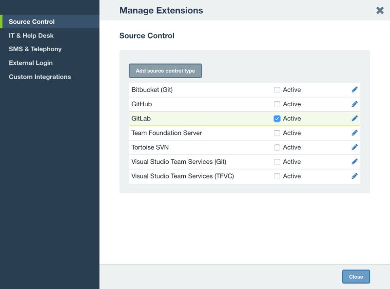 Files Main Acubesat Thermal Active Thermal Control Gitlab - City Art Collection - Desktop Quality