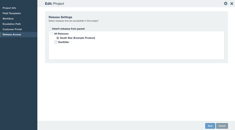 Portal Settings Axosoft Documentation - Ocean Pattern Collection - Ultra HD Quality