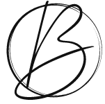Babitzke and Associates Logo