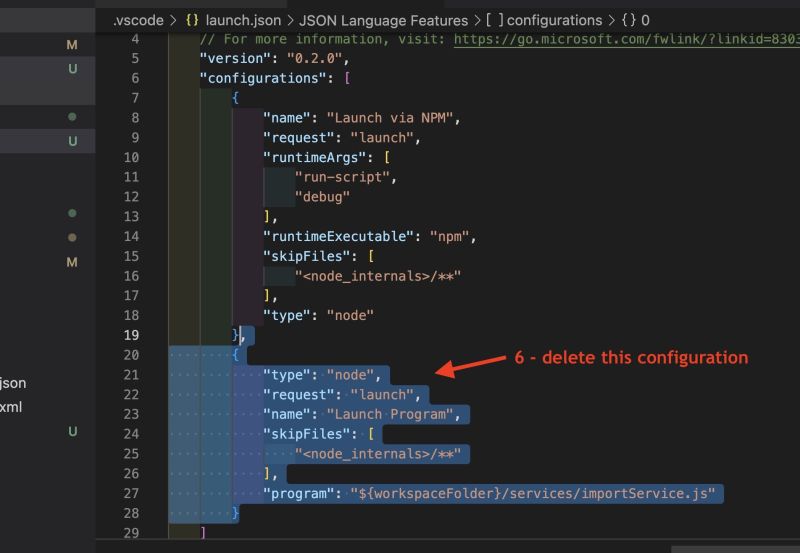 How To Configure Coderuner In Visual Studio Code For Running And - High Quality Nature Art - High Resolution
