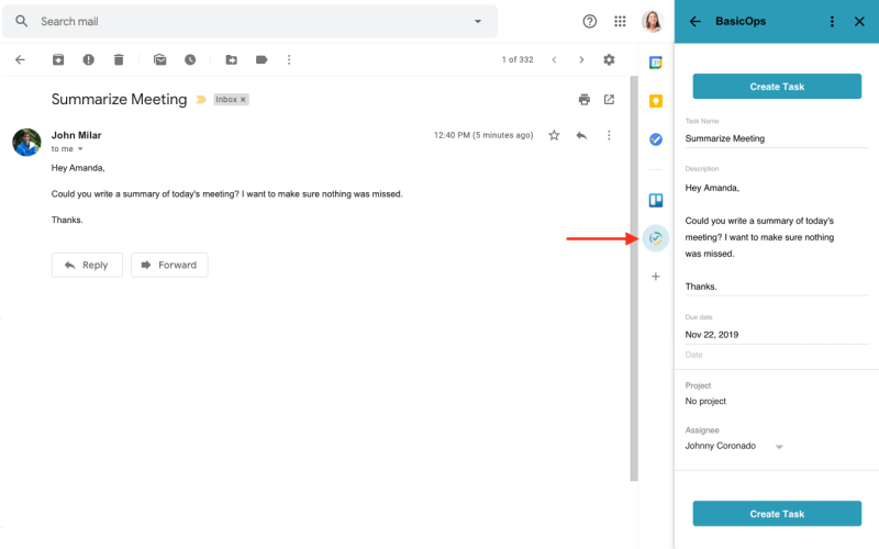 Basicops For Gmail Basicops - Professional High Resolution Landscape Backgrounds | Free Download