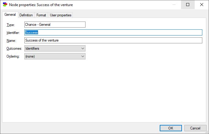 Genie Ablestack Online Docs - Desktop Mountain Images for Desktop