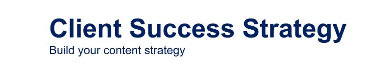 Client Success One More Deal - 8K Space Designs for Desktop