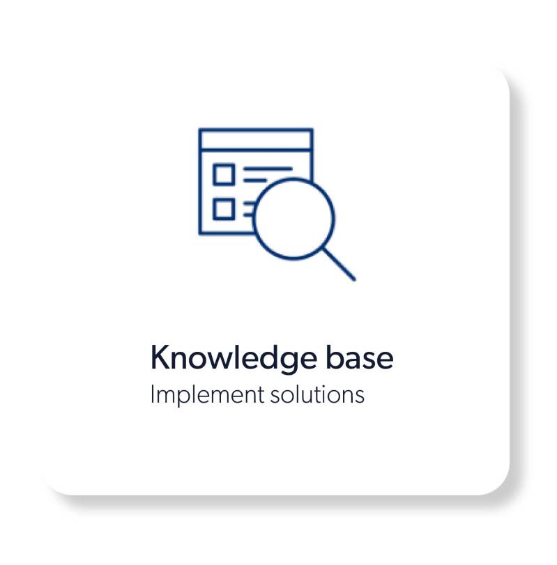 Knowledgenest1 Home - Download Premium Space Illustration | Ultra HD