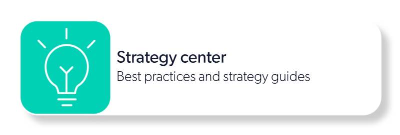 Strategysolutions Getstrategy Standardsforexcellence - Amazing Abstract Picture - 4K