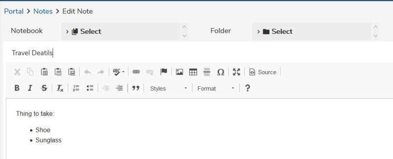 Add An Application Beanlogin Support - Beautiful Colorful Texture - Full HD