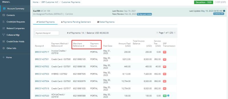 June 19 2023 Bectran Support - Modern Mobile City Illustrations | Free Download