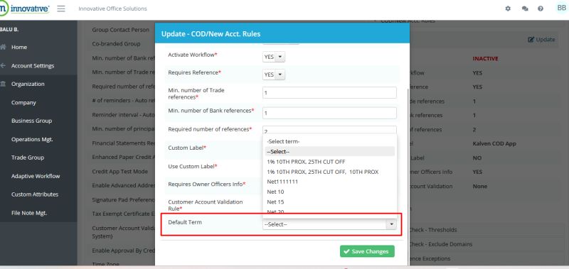 July 17 2023 Bectran Support - Download Stunning Vintage Texture | HD