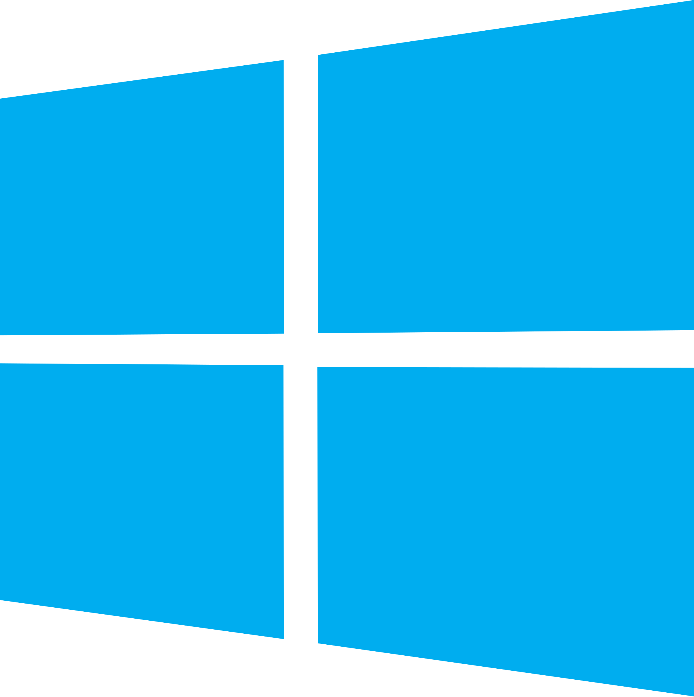 Devio Scr 10 Windows Macos Installation Help Biamp Cornerstone - Perfect Ultra HD Vintage Arts | Free Download