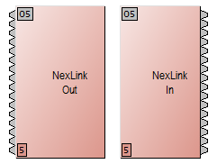 Nexlink Biamp Cornerstone - Vintage Photos - High Quality Mobile Collection