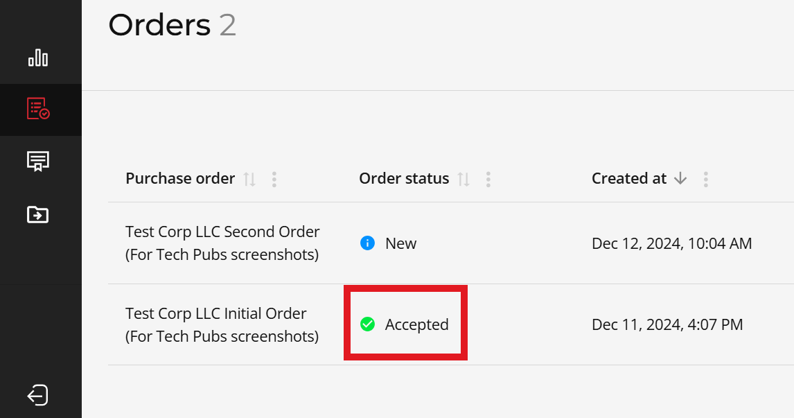 Getting Started With License Manager Biamp Cornerstone - Professional Colorful Picture - Full HD