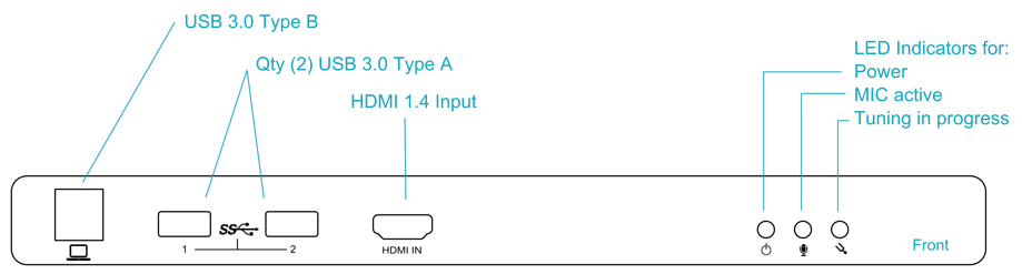 Introducing Devio Component - Landscape Textures - Professional HD Collection