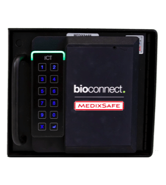 Bioconnect Support - Premium Space Picture Gallery - Ultra HD
