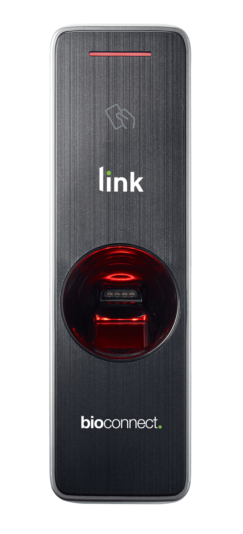 Bioconnect Enterprise