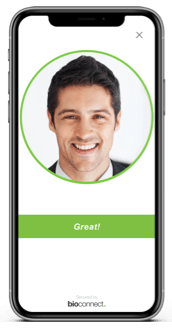 Bioconnect Support - Download Incredible Minimal Illustration | 4K