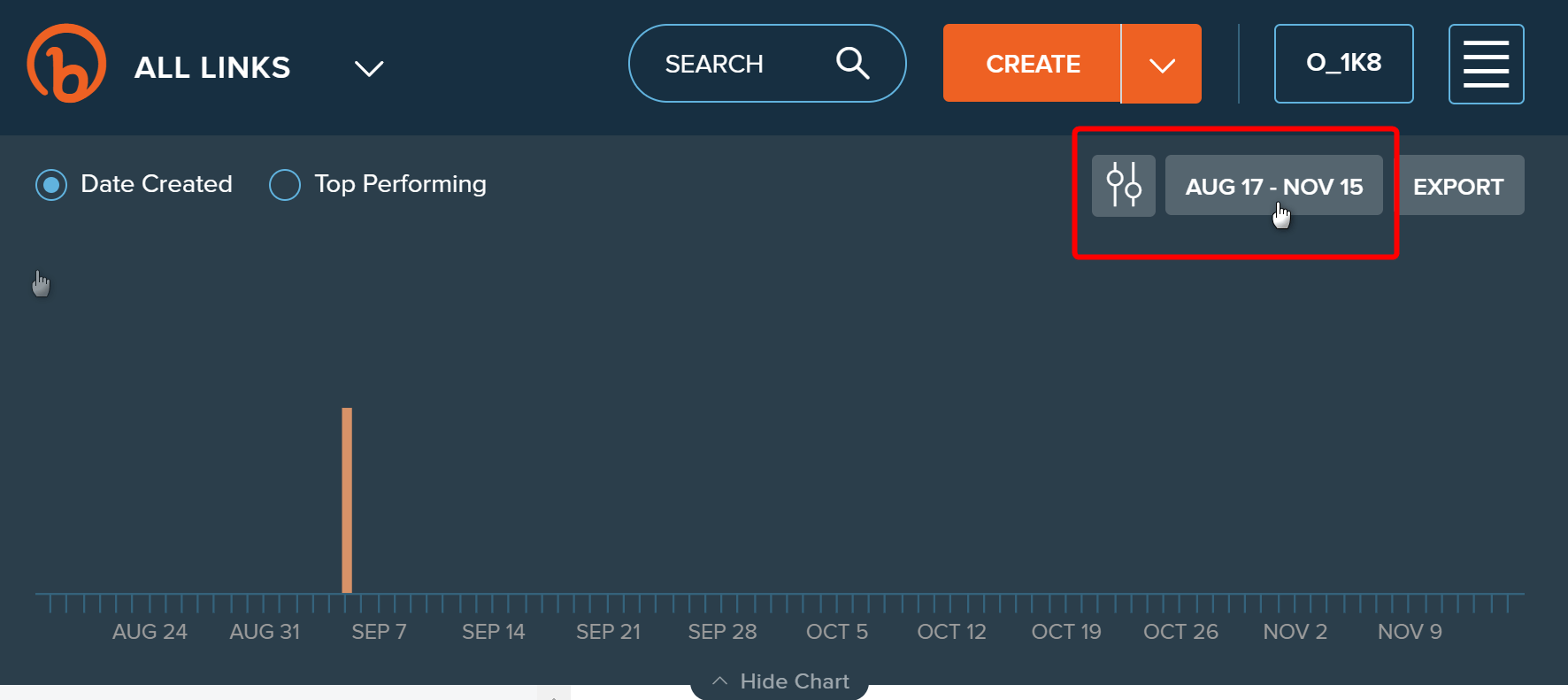 60 Free Smooth Transitions Preset Pack For Adobe Premiere Pro Premiere Pro Tutorials Adobe Premiere Pro Premiere Pro Pertama buka situs bitly di halaman browser Anda.