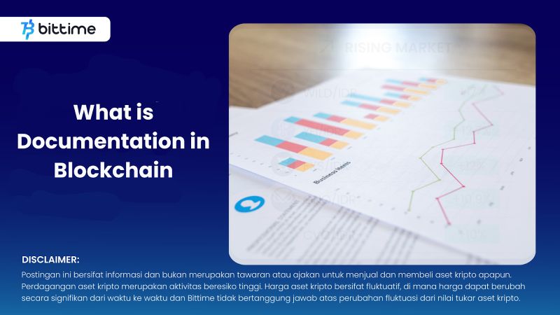 Best Web3 Documentation Services Blockchain Technical Writing - Premium Gradient Photo Gallery - Retina