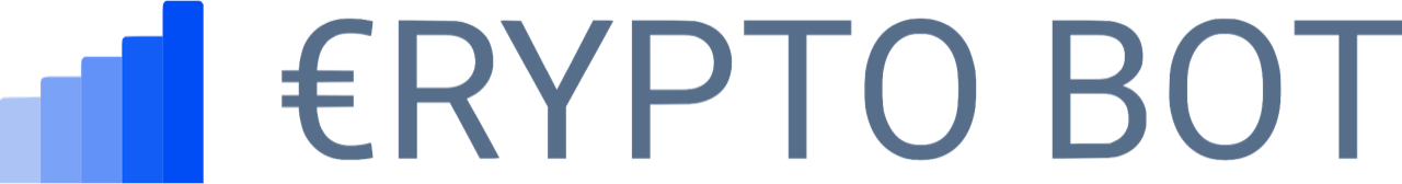 16/08/2021 · free crypto trading bot bitvavo. Crypto Bot Bitvavo Help Center