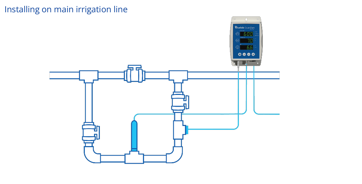 Getting Started The Bluelab Ph Probe - Premium Sunset Photo Gallery - Ultra HD