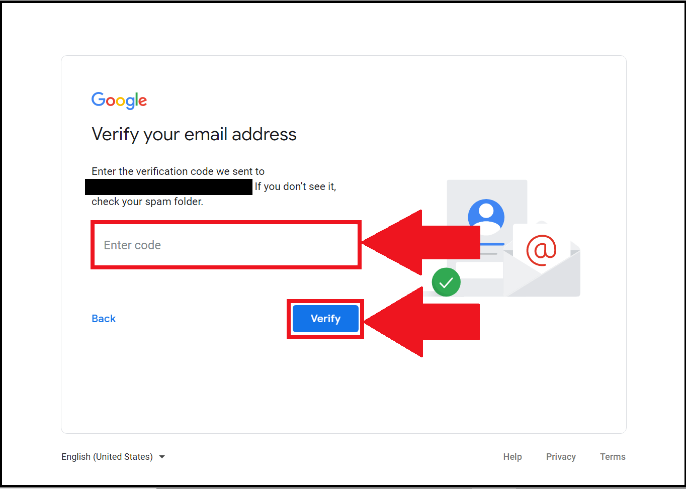 All previously issued passports remain valid until the stated date of expiration. How To Sign In With A Non Gmail Account On Bluestacks 5 Bluestacks Support