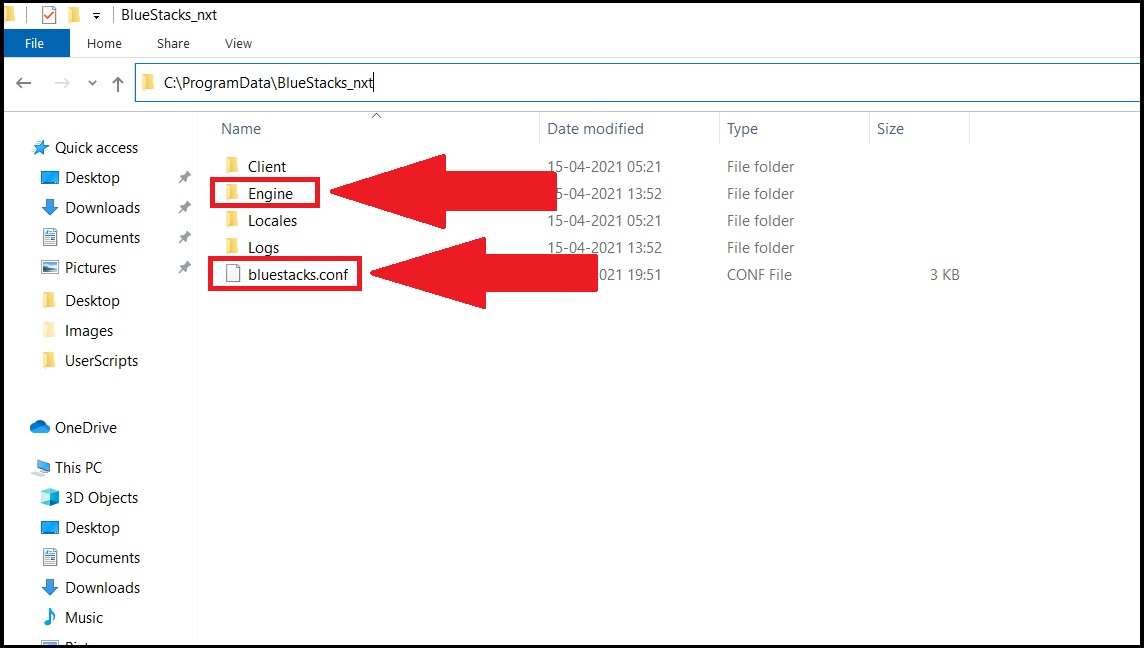 Tutorial How To Backup Social Software Data 3utools 
