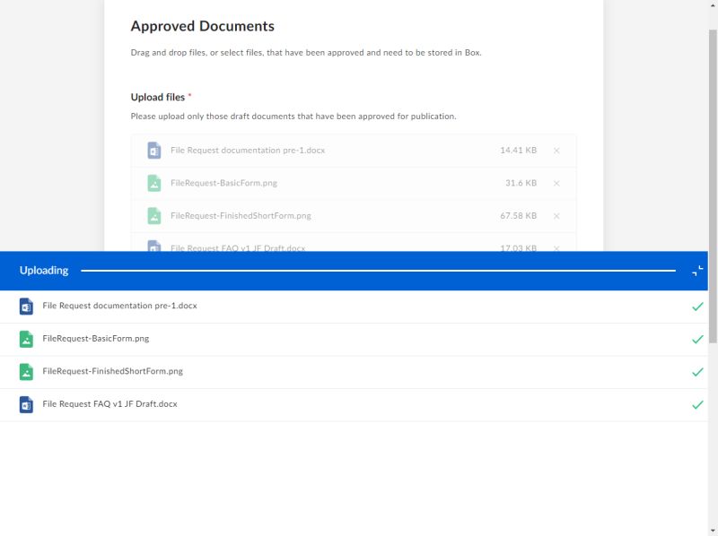 Processing Your Request Please Wait Amazing File Hosting - High Quality Sunset Pattern - Mobile