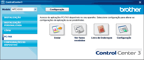 29/06/2021 · como ver as configurações do pc no windows 10. Manual Do Utilizador De Software