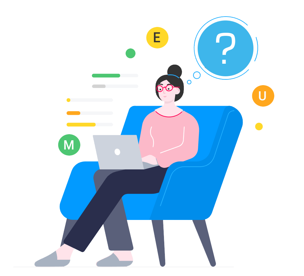 B Squared Online Training