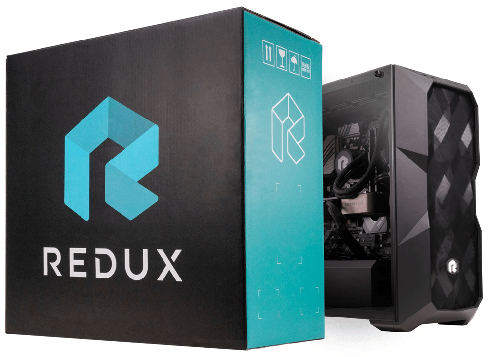 Returning Your PC For RMA Redux Mceclip0 