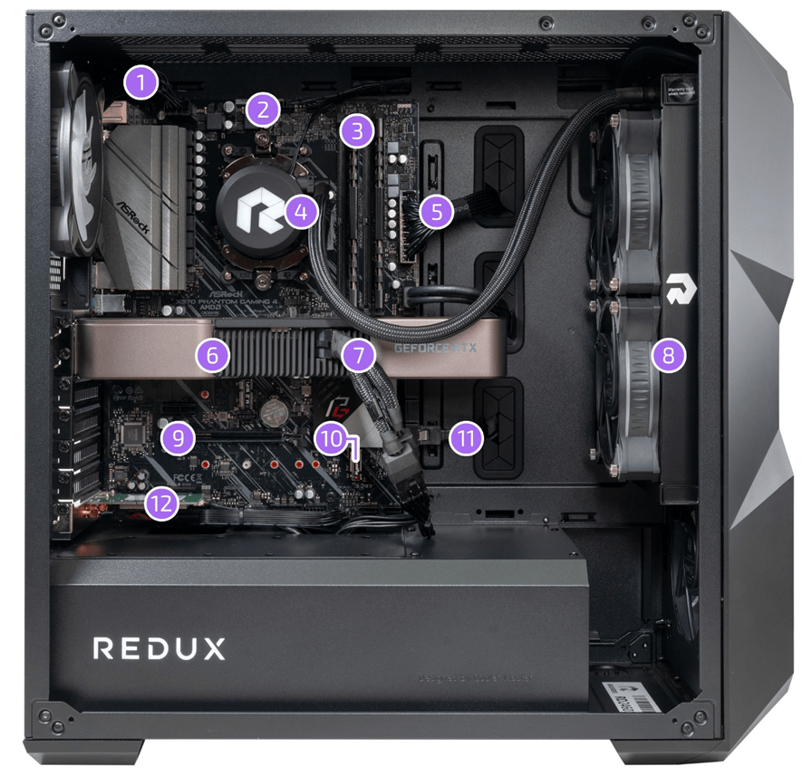 System Overview Redux Mceclip2 