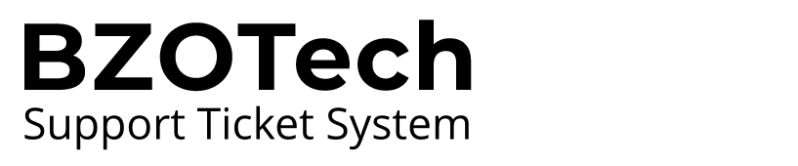 New Guide Draft Bzotech - Premium Vintage Photo Gallery - 8K