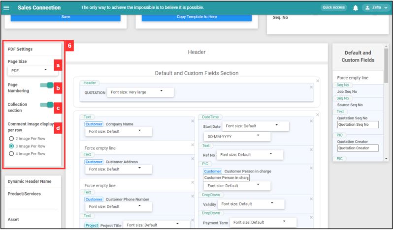 Pdf Create A Simple Smartform Tutorial Dokumen Tips - Mountain Pictures - Classic Mobile Collection