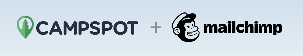 Mailchimp Integration Setup Guide And Faq - Best Landscape Backgrounds in HD