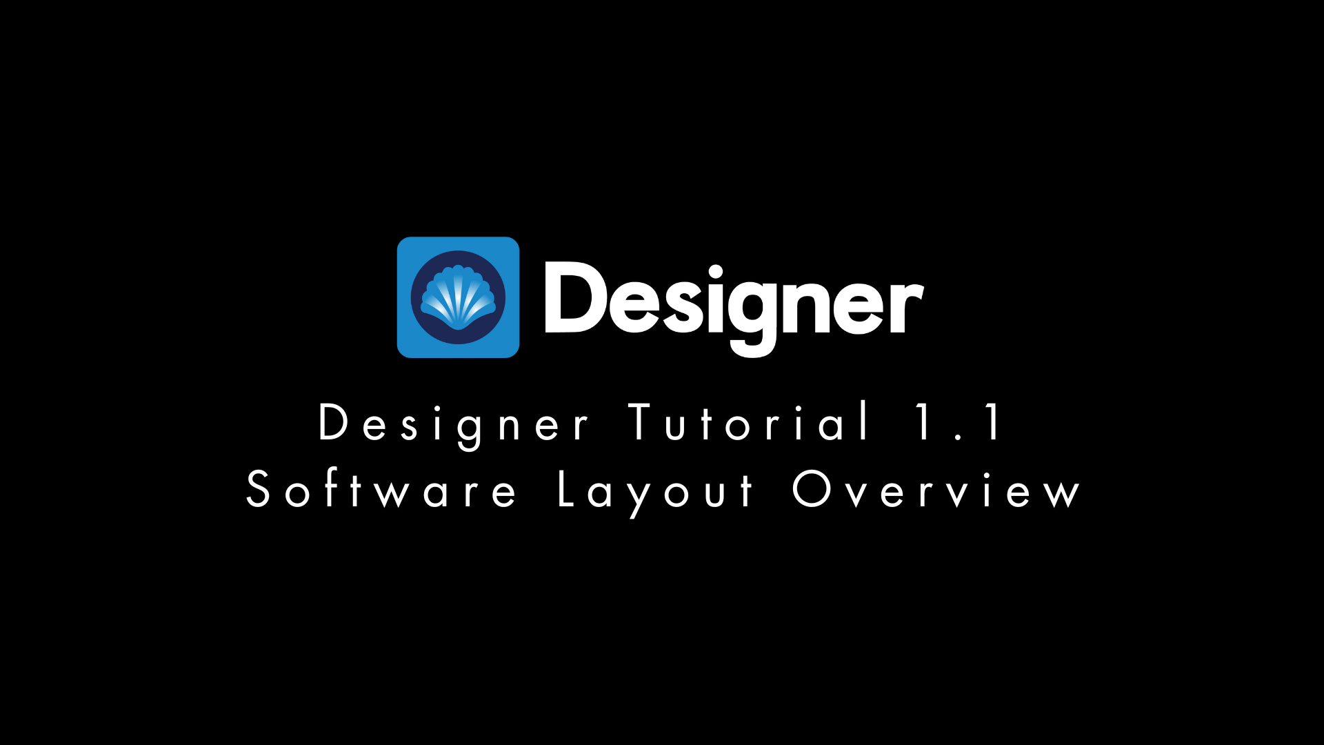 Designer-Tutorial-1.1