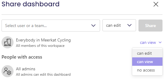 Edit Dashboard Button For User Permissions Of Account Frontend - Download Ultra HD Ocean Art | 4K