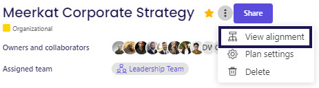 Alignment View - Perfect 8K Abstract Patterns | Free Download