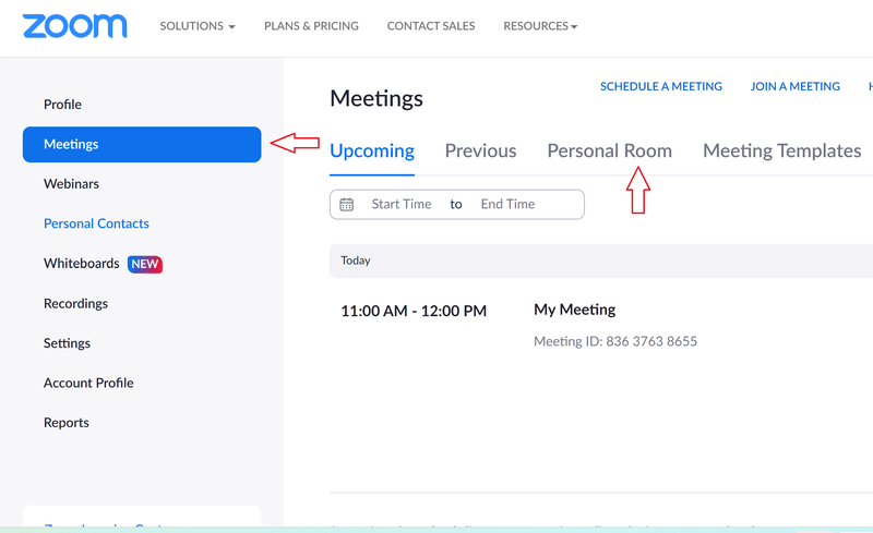 Cci technology services and support site