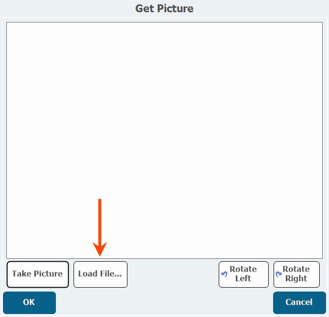 Areas Overview Centeredge Software - Best Minimal Wallpapers in High Resolution