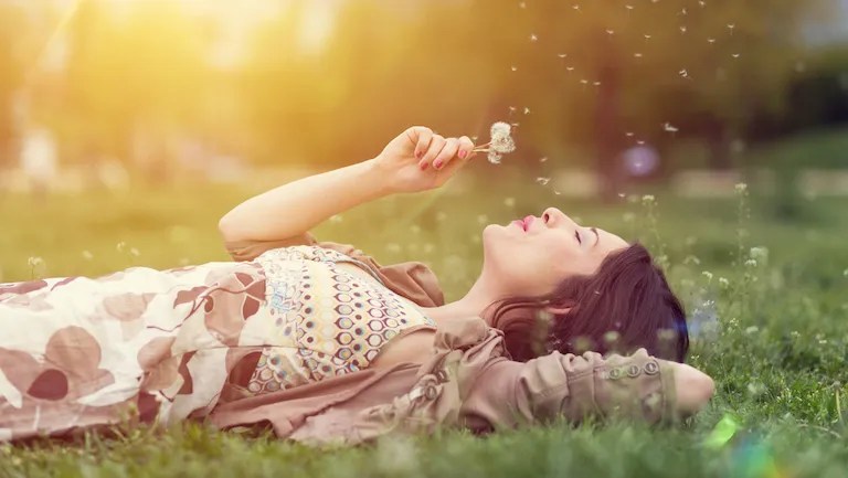 7 reasons Why Relaxation After Work Is The Best Practice