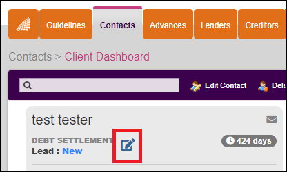 Workflow Settings Centrex Software - Incredible Desktop Vintage Images | Free Download